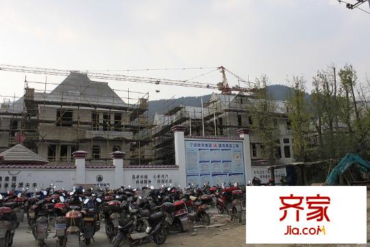 九唐最新（2011.11.23）