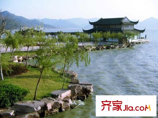 九唐周邊東錢湖風(fēng)景