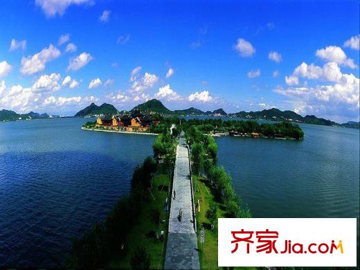 九唐周邊東錢湖風(fēng)景