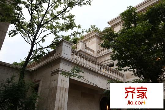 檀宮20150813