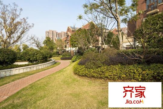 溫莎堡（20150505）