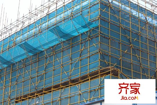 銀億都會國際寫字樓20150927