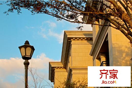 維科上院姚江府B區(qū)