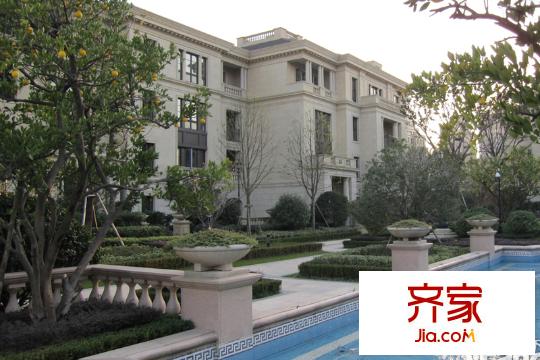 維科上院姚江府項(xiàng)目20131117