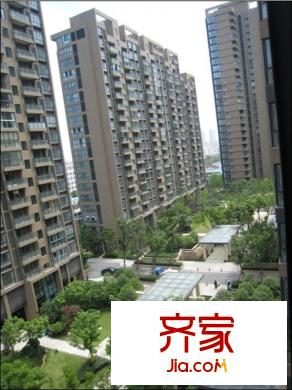 風(fēng)格城事