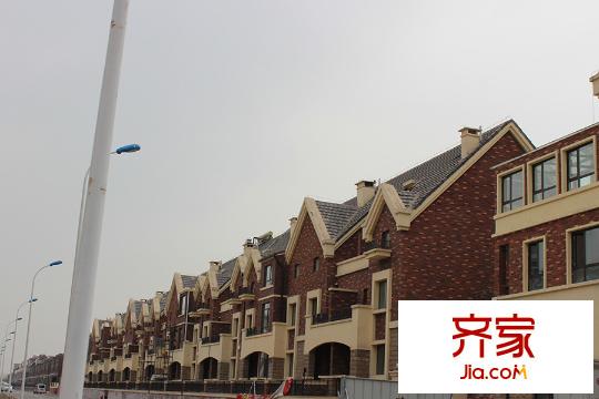 大唐壹號(hào)領(lǐng)館