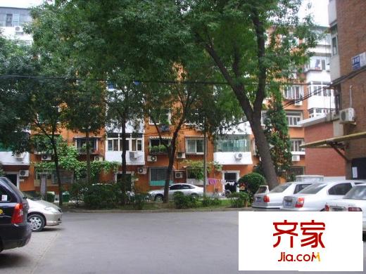 惠州里外景圖