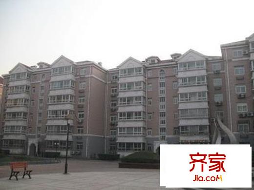 陽光新園