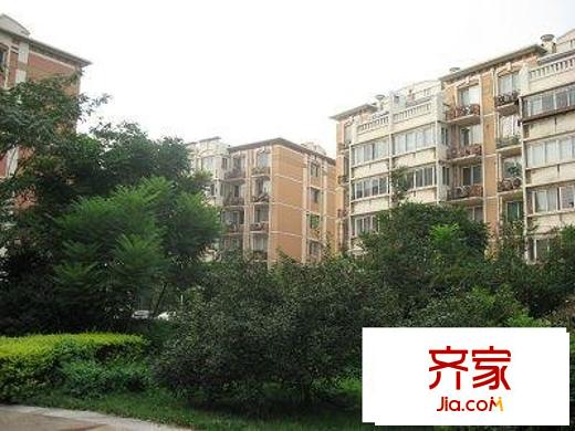 ?；刍▓@外景圖