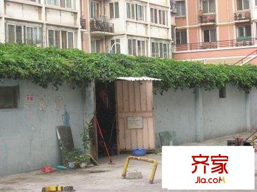 ?；刍▓@外景圖