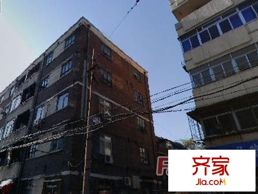 聚英里外景圖