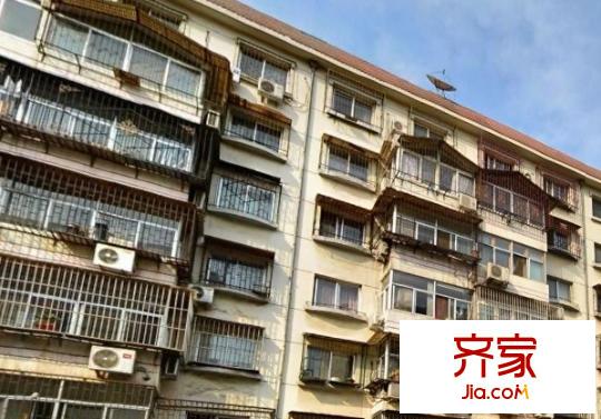美福園外景圖