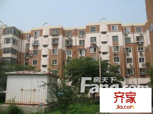 瑩華里