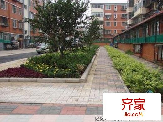 碧欣園溫泉?jiǎng)e墅外景圖