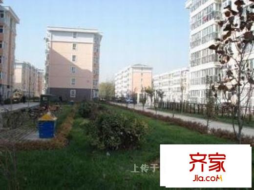 碧欣園溫泉?jiǎng)e墅