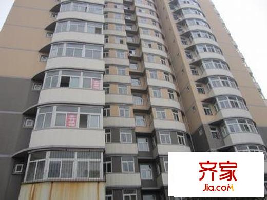 觀景里外景圖