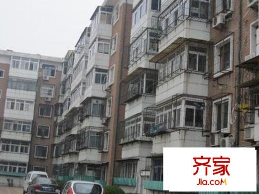 觀景里外景圖