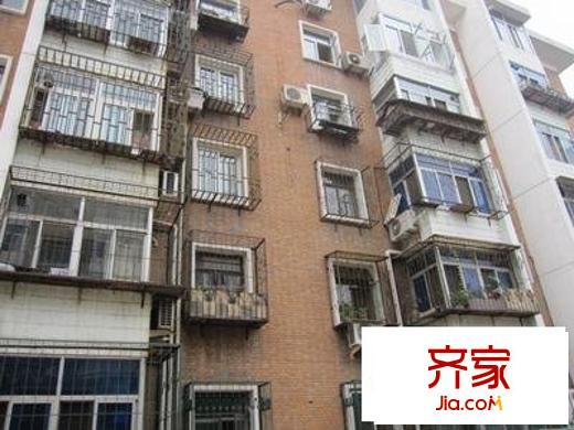 觀景里外景圖