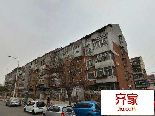 利德公寓