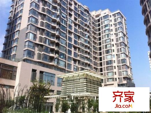 方正山海天外景圖