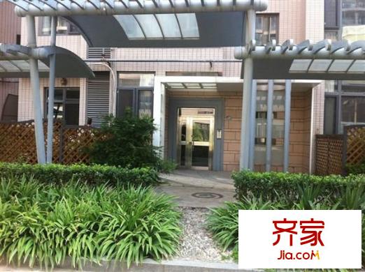 方正山海天外景圖