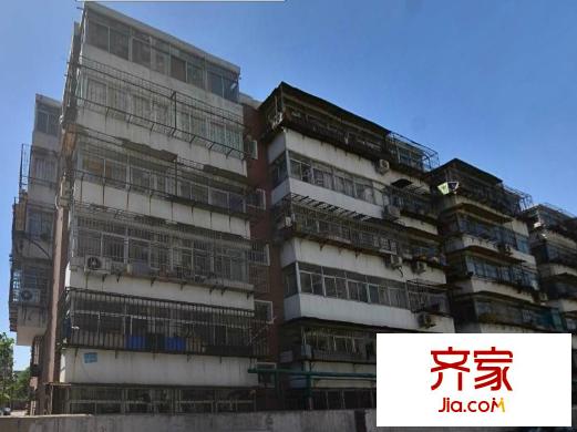 寶瀾園外景圖