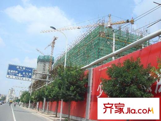 嘀嗒配套圖實(shí)景圖
