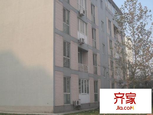 楓景園