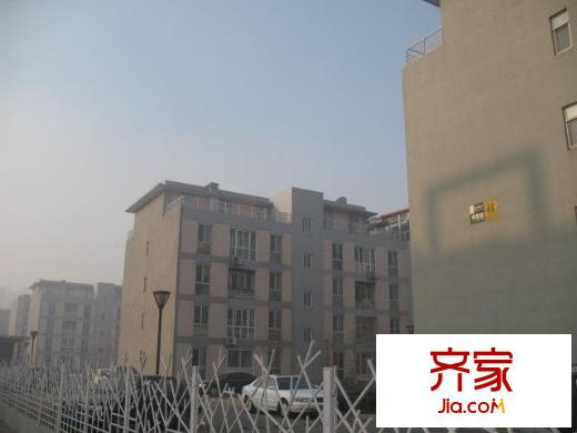 楓景園外景圖