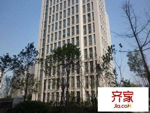 嘀嗒外景圖