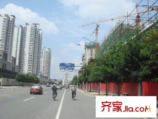 嘀嗒配套圖實(shí)景圖