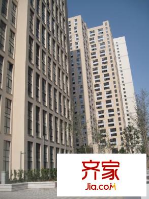 嘀嗒外景圖