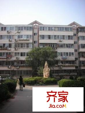 金淼園外景圖