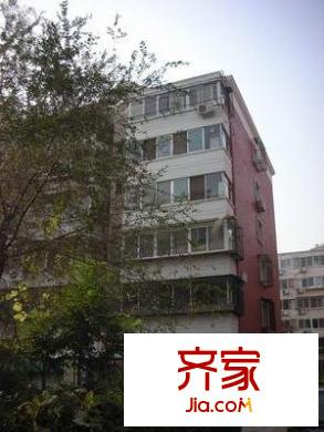 金淼園外景圖