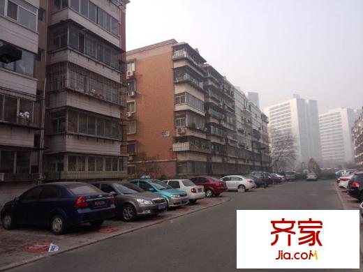 金淼園外景圖