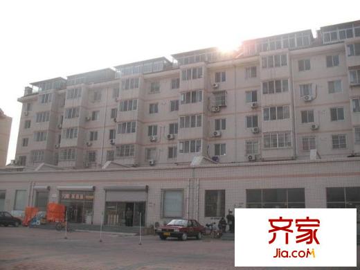 興云里