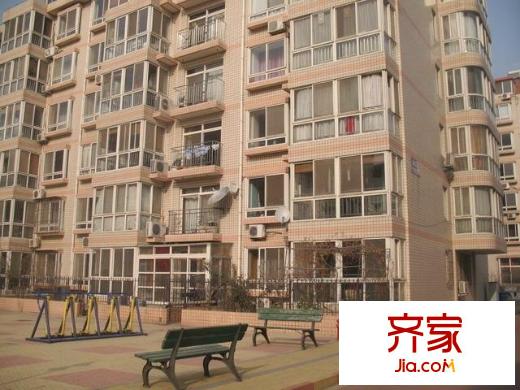 興云里外景圖