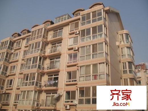 興云里外景圖