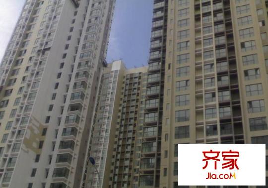 天康園外景圖