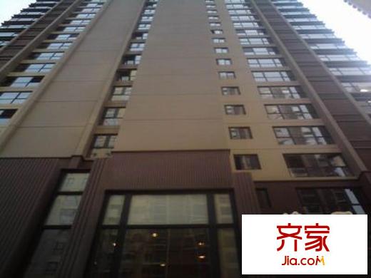 天康園外景圖