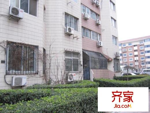 翠湖溫泉花園