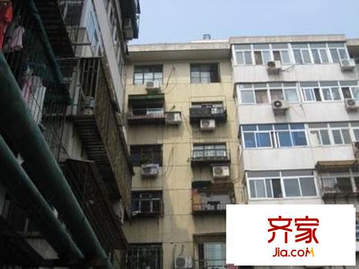 源德里外景圖
