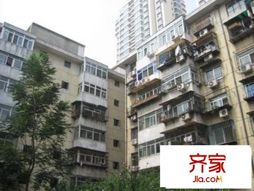 源德里