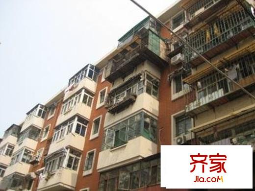 源德里外景圖