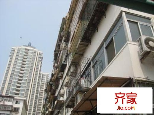 源德里外景圖