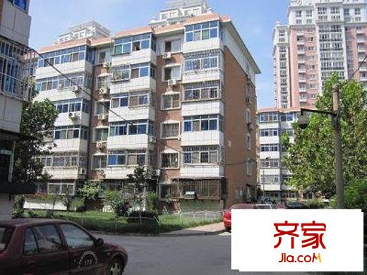 堤中里外景圖