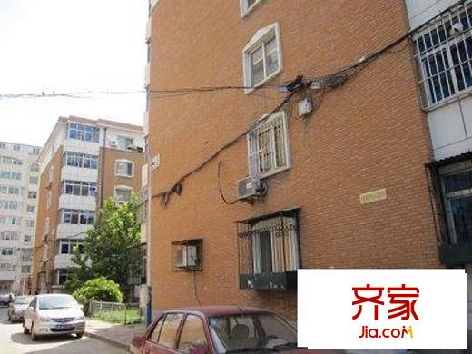 堤中里外景圖
