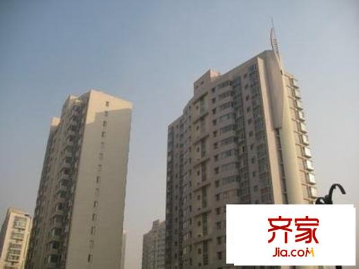 天?；ㄕZ軒外景圖