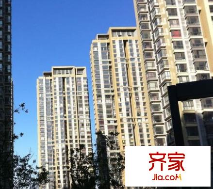 瞰海外景圖