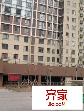 天保月韻軒